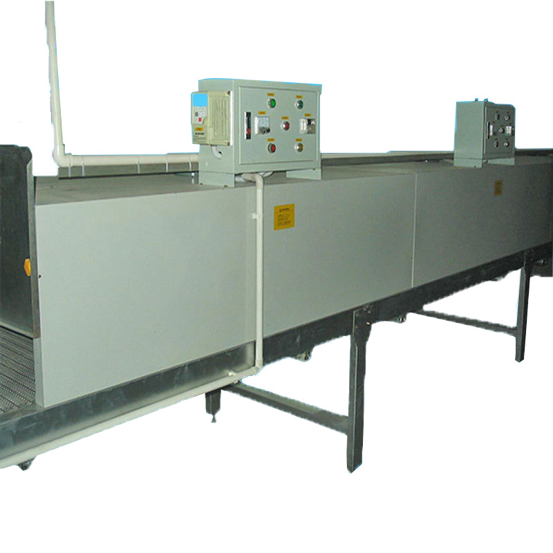 东莞厂家直销水转印烘干线 水转印设备 自动化转印设备
