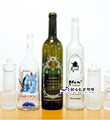 TYS-601UV4全自动UV四色圆扁两用丝印机